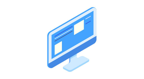 ウェブのイメージ画像