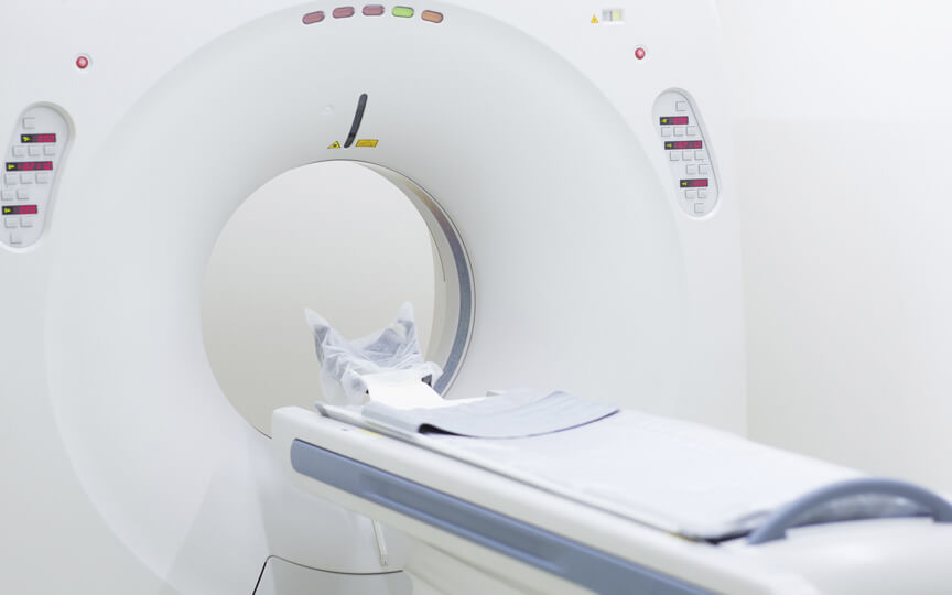 医療機器のイメージ画像