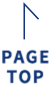 PAGE TOP