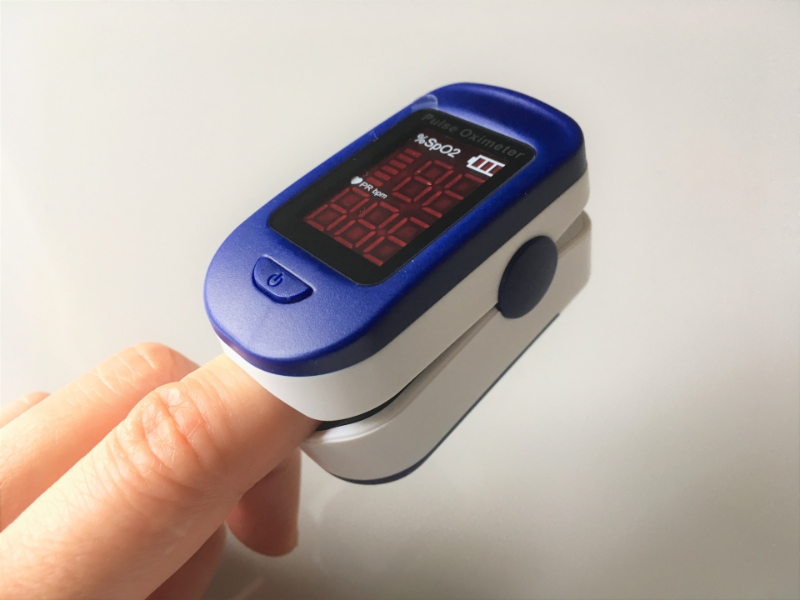 測定機のイメージ画像